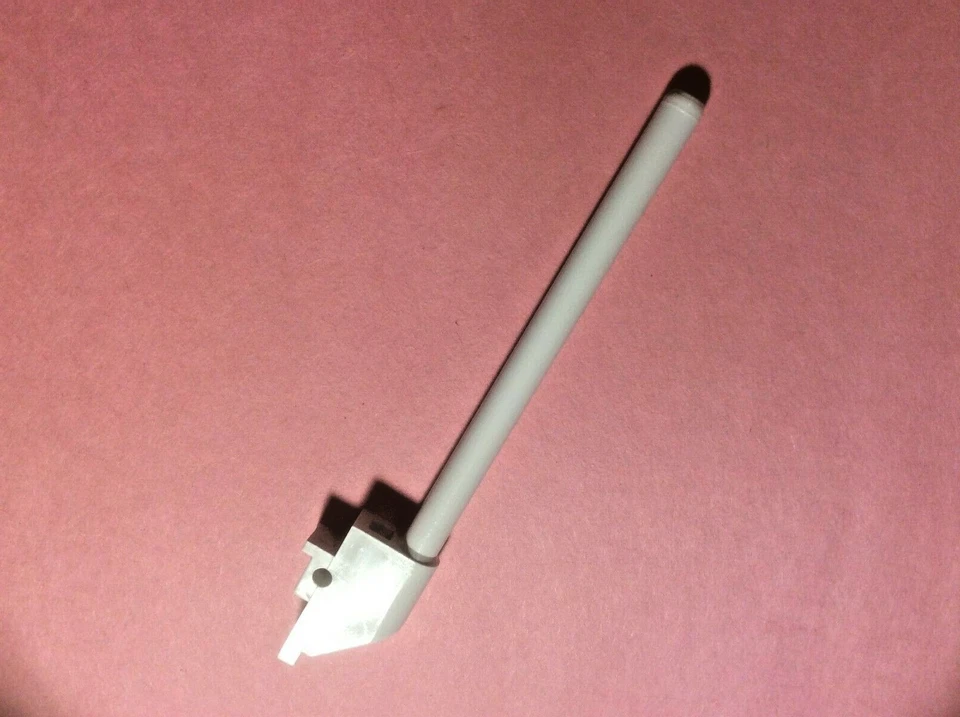 Spool Pin That Fits Many Models Kenmore Sewing Machines See List - Image 2 of 4