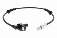 Vemo V46-72-0211 Sensor, Raddrehzahl FüR Renault
