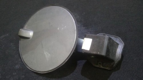 13129588 Tankdeckel Tankklappe 13111596 062002 Opel Zafira DE279674-57