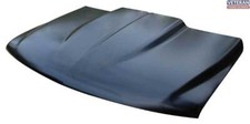 Hood 2 Inch Cowl 99-02 Silverado 1500 2500 01-02 Silverado 1500hd 2500hd 3500 Hood 2 Inch Cowl 99-02 Silverado 1500 2500 01-02 Silverado 1500hd 2500hd 3500