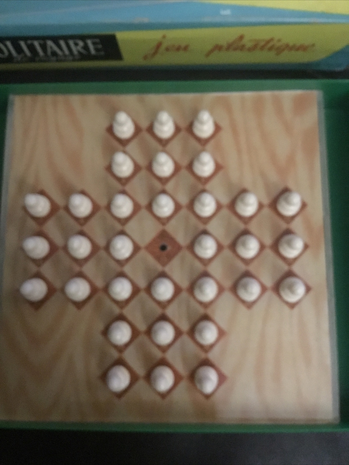 Bild 3 von 8