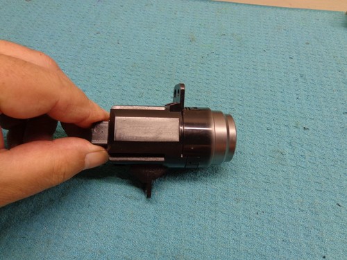 INTERRUPTOR BOTÓN ENCENDIDO HONDA ODYSSEY 14 15 16 17 MOTOR ARRANQUE PULSADOR PARADA - Imagen 2 de 6