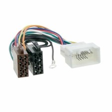 Autoradio Mitsubishi PAJERO