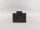 Sn3 Detail - LOAD for Stewart Flatcars Flat Car - SOLD AS SHOWN — photo 7