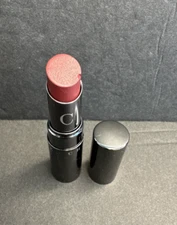 Chantecaille Lip Chic HEIRLOOM Discontinued Lipstick -  0.07oz / 2g NEW No Box