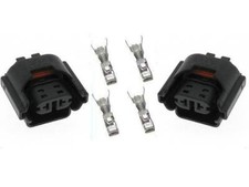 Connettore H11 / H8 Per Fari Fendinebbia Compatibile Con VW Audi