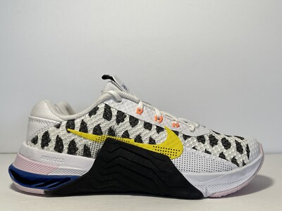 めこ Aftermarket WEDCO GAS SPOUT & PARTS Vent 84003 STYLE Stopper 84002