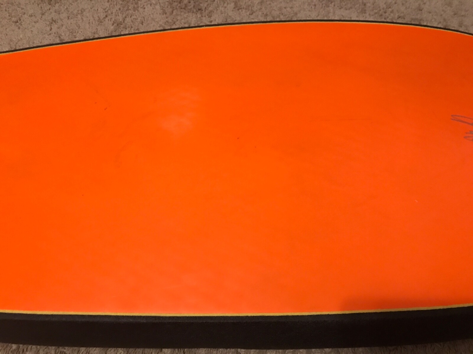 Picture 5 of 12