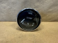 OEM MGB MGC Smiths Water Temp Gauge 68-71 BT 2218/00