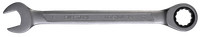 SW-Stahl GabelringratschenschlüSsel 19 Mm MaulschlüSsel RingschlüSsel Ratsche