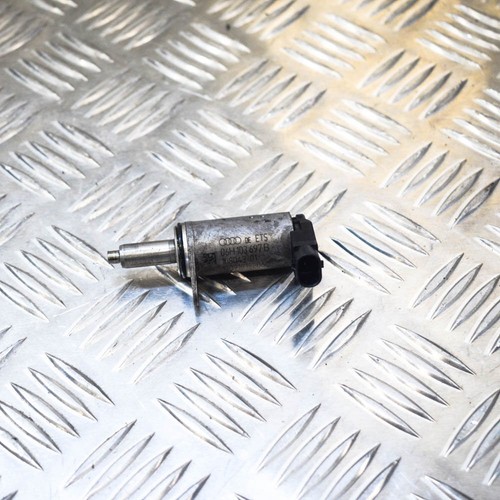 Audi Q5 8R Motor Zylinder Nockenwelle Ventilverstellung 06H103697B 2.0 Benzin 162KW