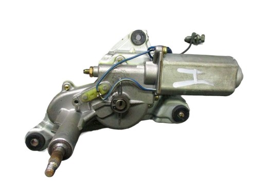 Wischermotor hinten für MAZDA 323 P V (BA) 1.3 16V 849200-1010