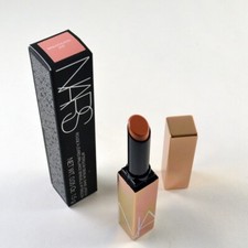 Nars Afterglow Sensual Shine Lipstick BREATHLESS 200 - Size 0.05 Oz / 1.5 g