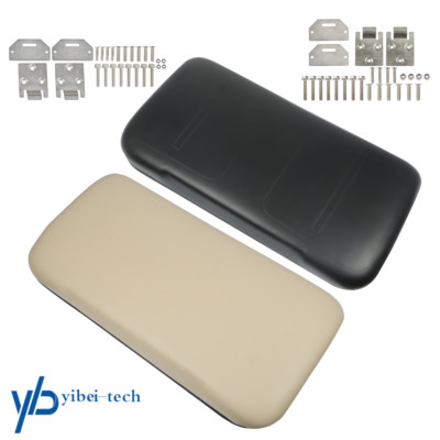 Front Seat Bottom With Hardware Golf Cart  For EZGO Medalist TXT 1994 95 96-2013