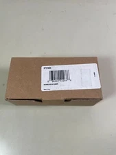 Delta RP31554 Shower Arm and Flange in Chrome Shower Arm