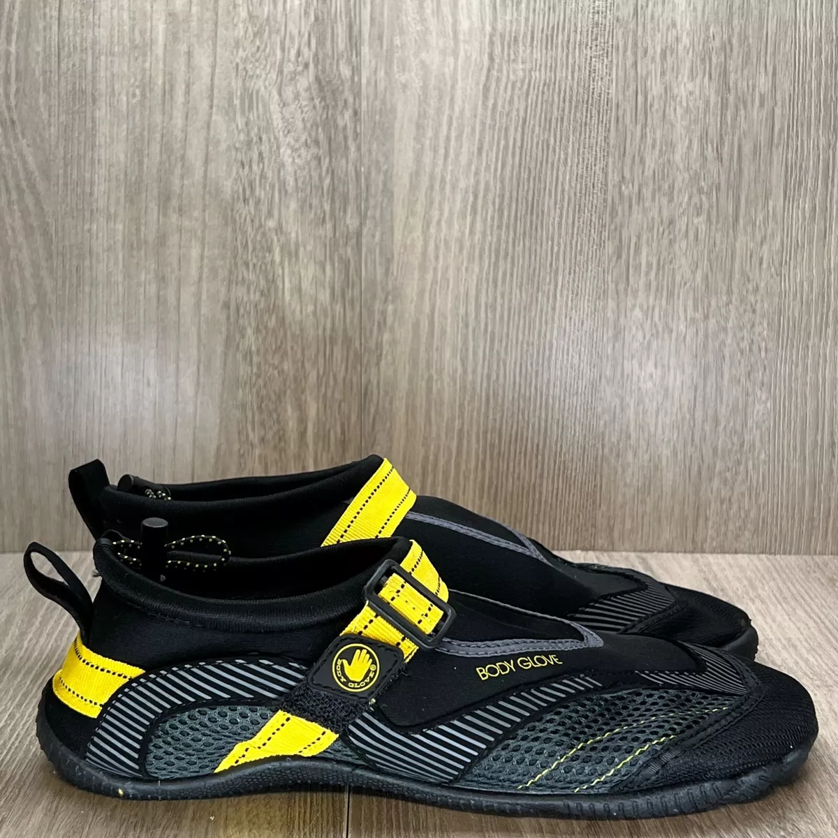 Body glove hotsell water shoes