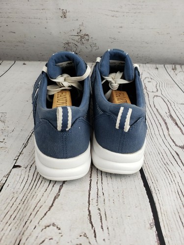 NEW BALANCE 315 Womens Size 11 WL315NP Low-Cut Sneakers Cush+ Running Casual - Picture 3 of 7