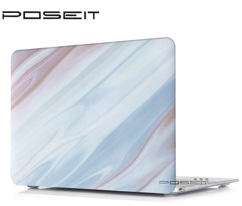 For Microsoft Surface laptop 7 3 4 5 Go 2 12 13.5 Hard Shell Case Cover Skin CS - Picture 28 of 30