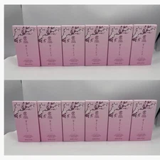 Avon Haiku Kyoto Flower Eau De Parfum Perfume Spray 1.7oz (PACK OF 12)