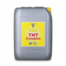 Hesi TNT Complex 20 L