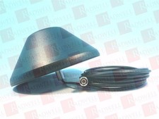 CISCO ANT-4G-SR-OUT-TNC / ANT4GSROUTTNC USED 