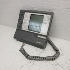 Johnson Controls AS-ZTU100-1 (Rev B) Zone Ter...