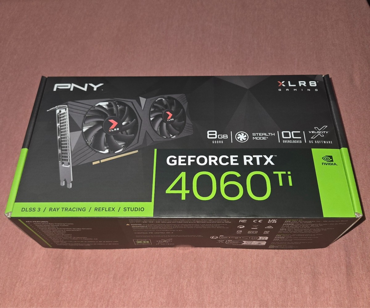 Fortnite Nvidia Reflex Gtx 1660 Ti Fortnite Nvidia 110 Mx Geforce