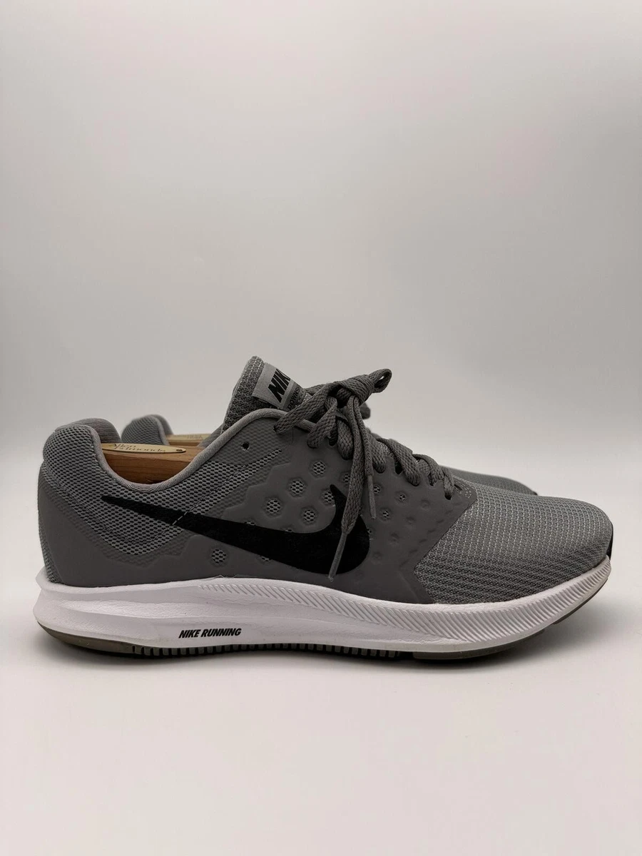 Nike Downshifter 7 Stealth for Sale | Authenticity  display picture 1