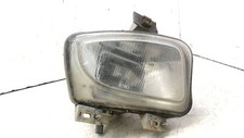 Antibrouillard Alfa Romeo ALFA 166