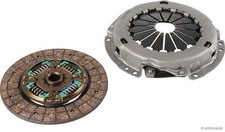 Disque d'embrayage Toyota AURIS