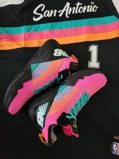 New Balance Two WXY My City Pack - San Antonio for Sale