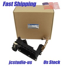 Oem Transmission Lead Frame Connector Al3z-7g276-d For 11-20 Ford F-150 6r80