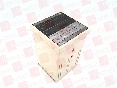 FUJI ELECTRIC PYZ7TAY2-0V / PYZ7TAY20V (NEW NO BOX)