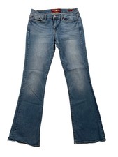 Lucky Brand Sweet 'N Low Women's Jeans (6)