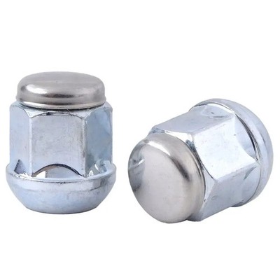 Radmutter 010DBE BIMECC