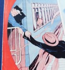 1924 TRAVELLING BLUES — photo 2