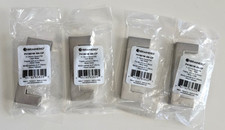 Lot of 4 Brainerd Square 3,  P41861W-SN-CP Dr...