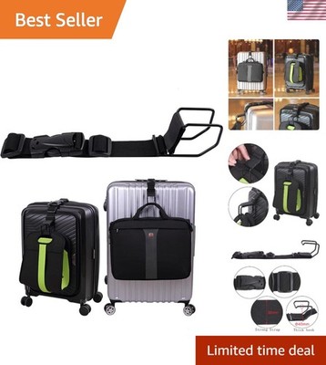 baby pink travel backpack Diaper Bag for Girl, Multifunction Waterproof Diaper Bag for Mom Dad, Large Floral Baby Diaper Bags, Baby Essentials Bag with Stroller Straps, Large Capacity, Stylish : Baby Its time to upgrade camp-hike Color:Strawberry Red RIO Gear Black Compact