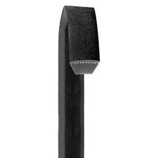 Dayco GOLD Label Industrial V-Belt