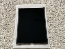 9.7 , OEM LCD Screen For iPad Air 1 And iPad 5th And 6th Generation