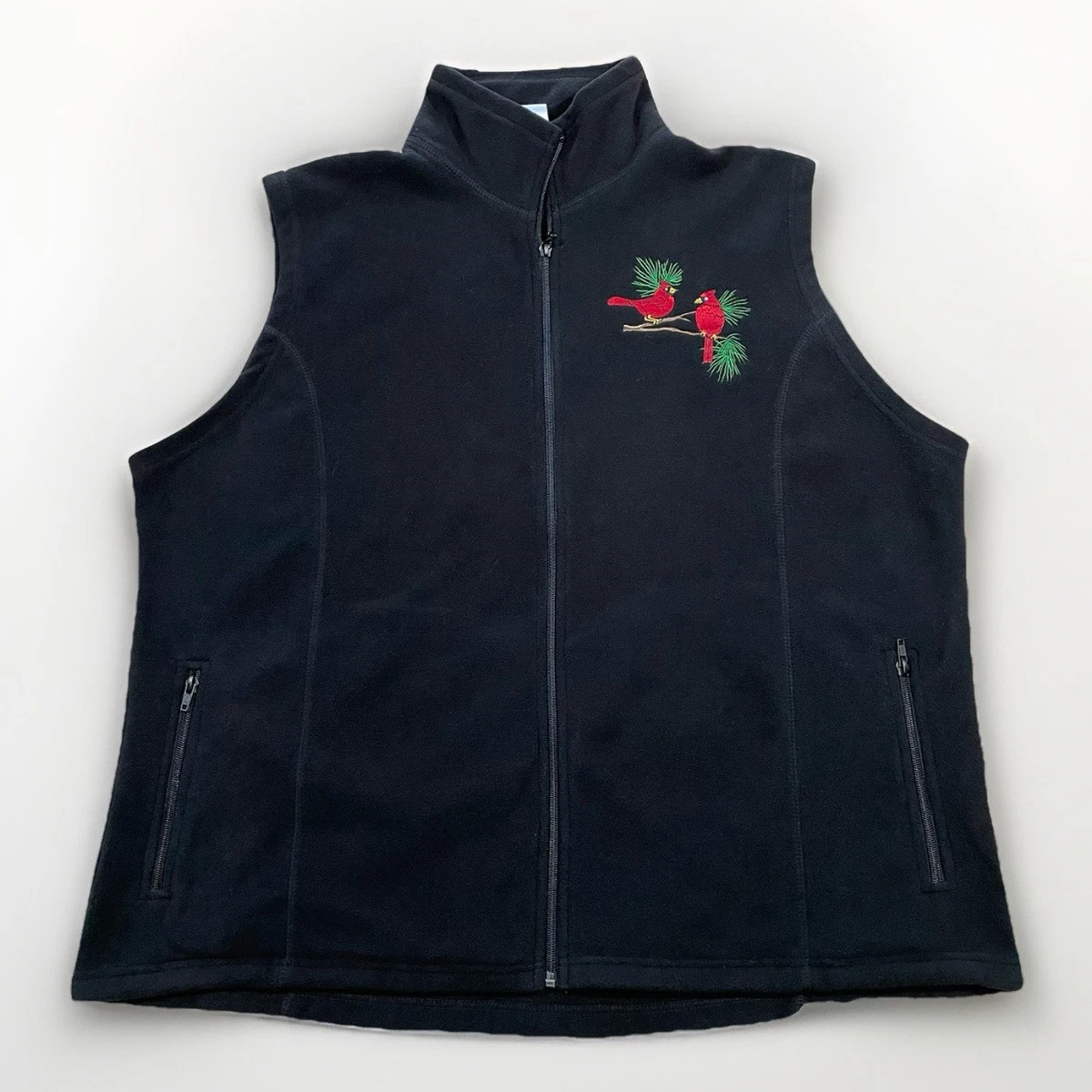 Tri-Mountain Vests for Women for sale | eBay