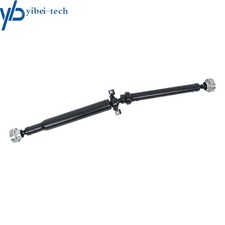 Rear Side Drive Shaft Assembly For Dodge Durango 2011-2019 3.6l 5.7l 6.4l Awd