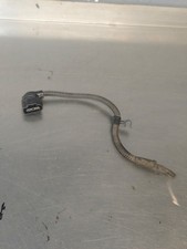 Faisceau cable debimetre fiche pour audi A3 passat Tiguan 2.0 TDI 1j0973705