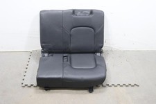 Used Third Seat Swvan Fits 2020 Infiniti Qx80 Grade A Used Third Seat Swvan Fits 2020 Infiniti Qx80 Grade A
