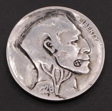  on The Hot Collector