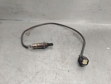 Sonde lambda Ford TRANSIT CONNECT
