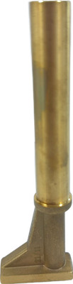 Schaltwelle Shift Shaft Für Mercruiser R/MR Alpha One Gen 1 62104 621041