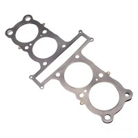 Zylinderkopf Dichtung FüR Yamaha FJ 1200 A ABS Bj. 1991-1994