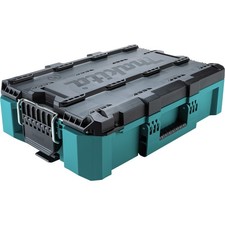 Makita T-90037 MAKTRAK Medium Tool Box New