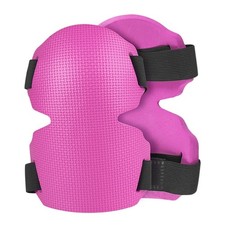 Meshes Ventilated Knee Support Sleeve with AntiSlip Grip for Active Lifestyle